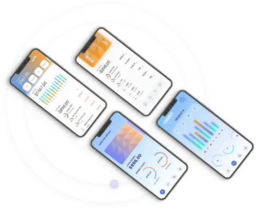 vardelynzor - Get in touch with us