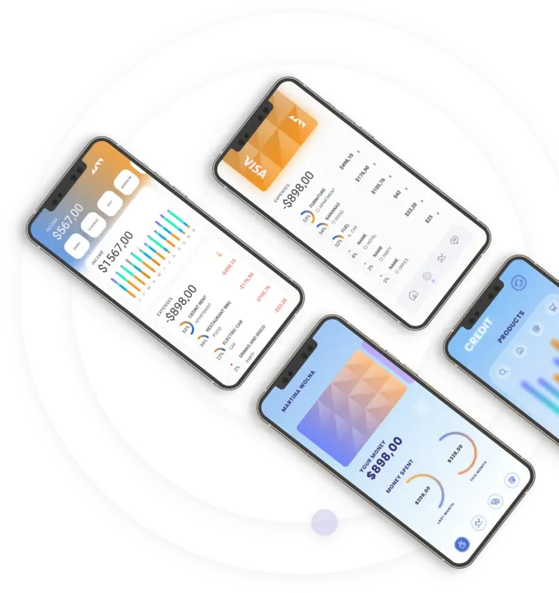 vardelynzor - Get in touch with us