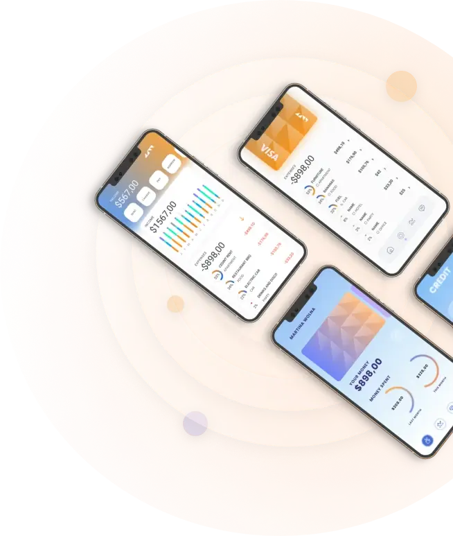 vardelynzor - Akses Peluang Pasar Eksklusif yang Dirancang Khusus untuk Anda