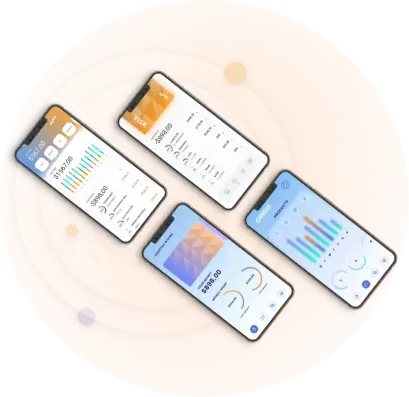 vardelynzor - Akses Peluang Pasar Eksklusif yang Dirancang Khusus untuk Anda